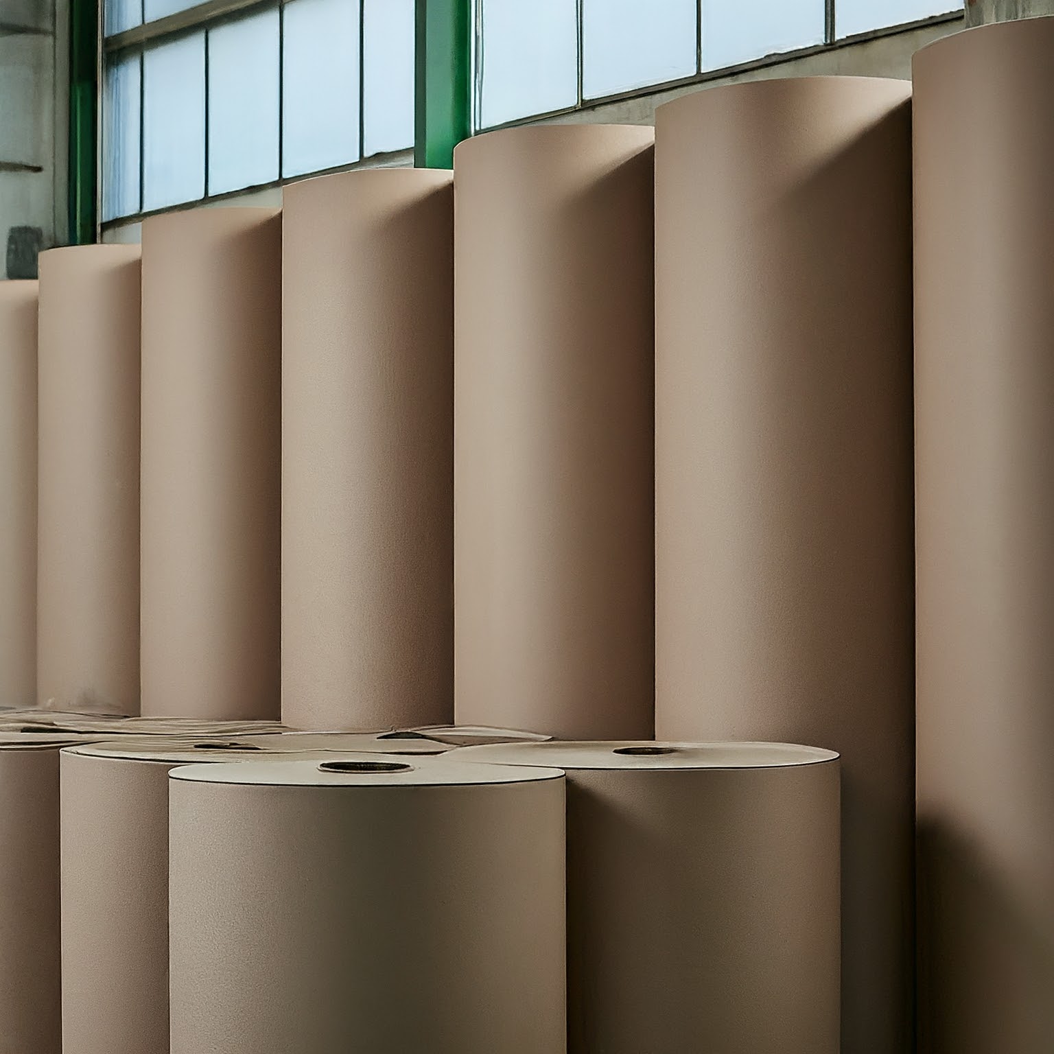 Box Board Product