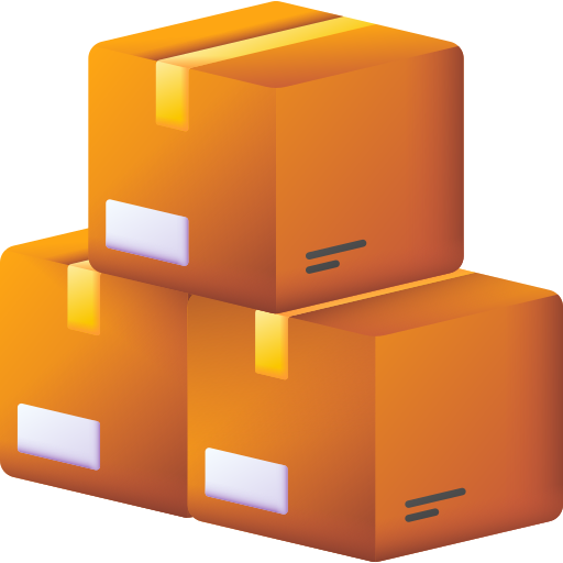 Product Range Icon